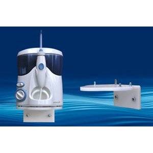 Waterpik support mural pour WP-100